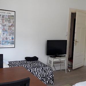 Double Kamer
